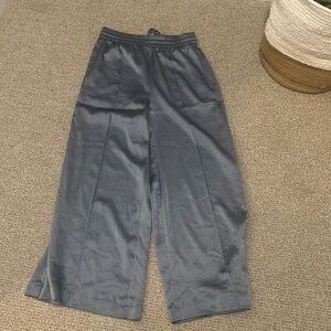 Alexanderwang t pants